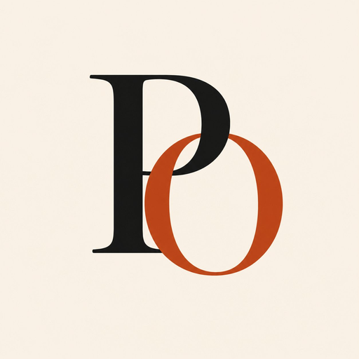 Paid Off Club logo